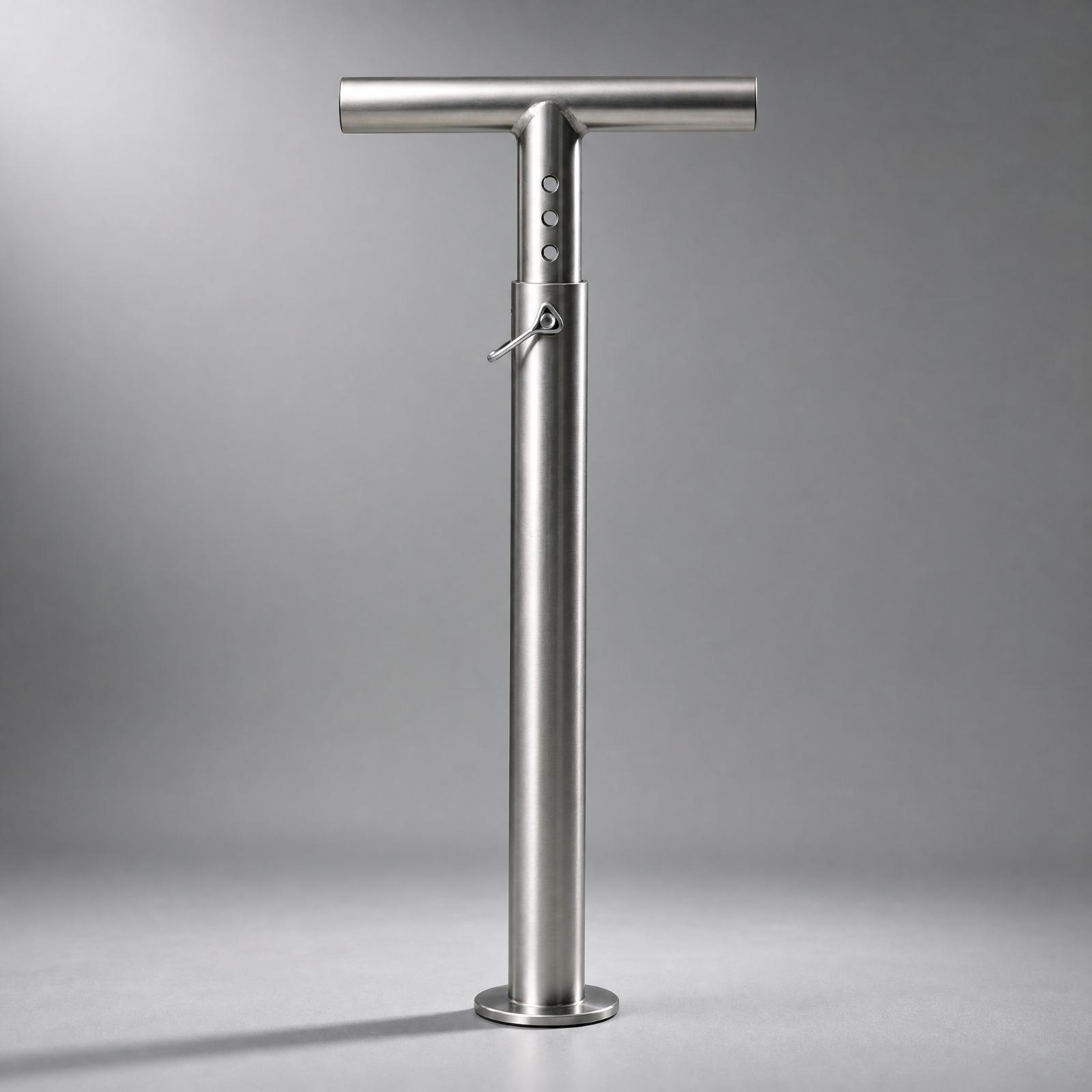 304 Stainless Steel Adjustable - Dumbbell Set 评论和价格