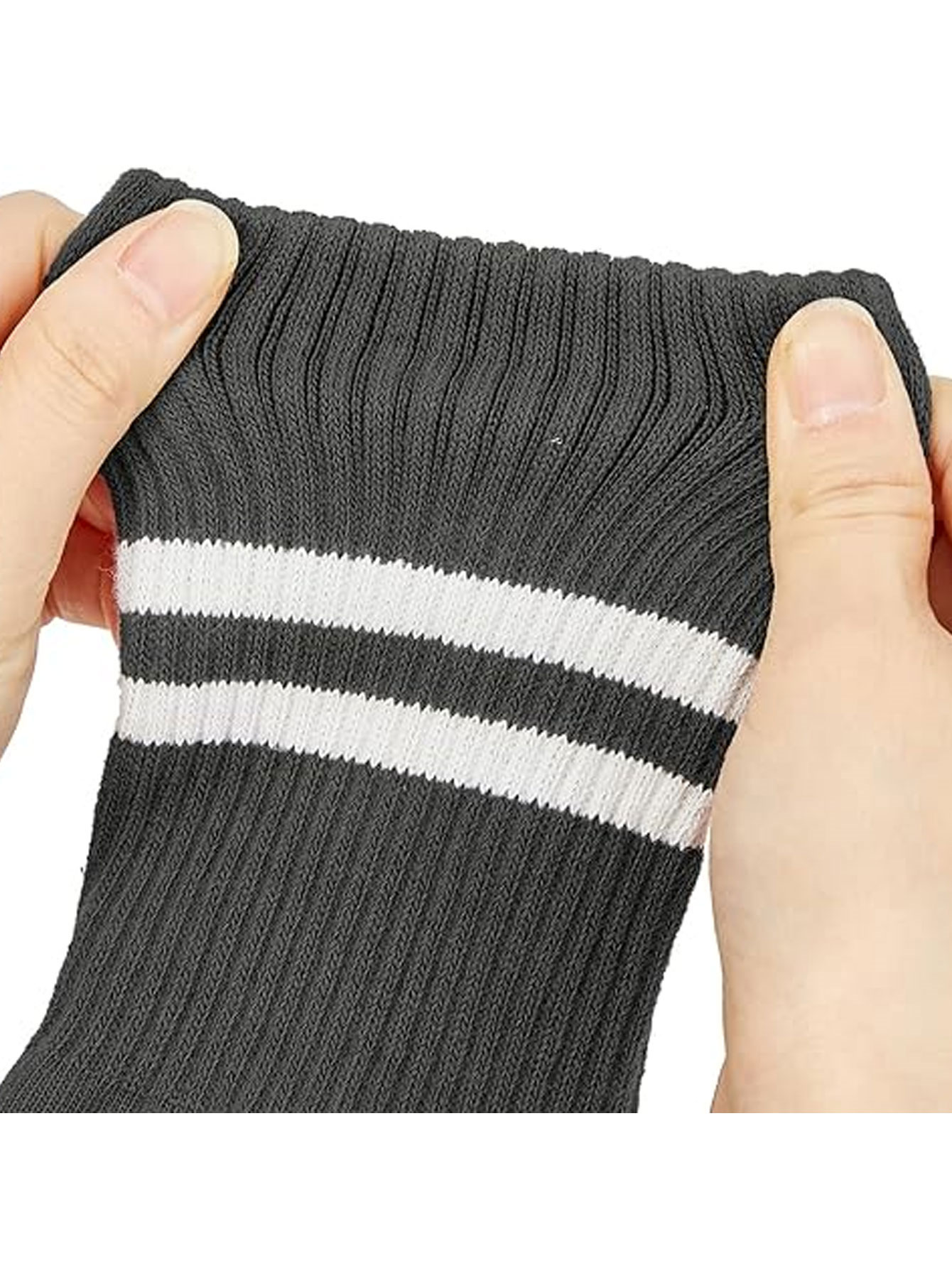 3 Pairs of Yoga Socks, Non-Sli - Yoga Mat 评论和价格