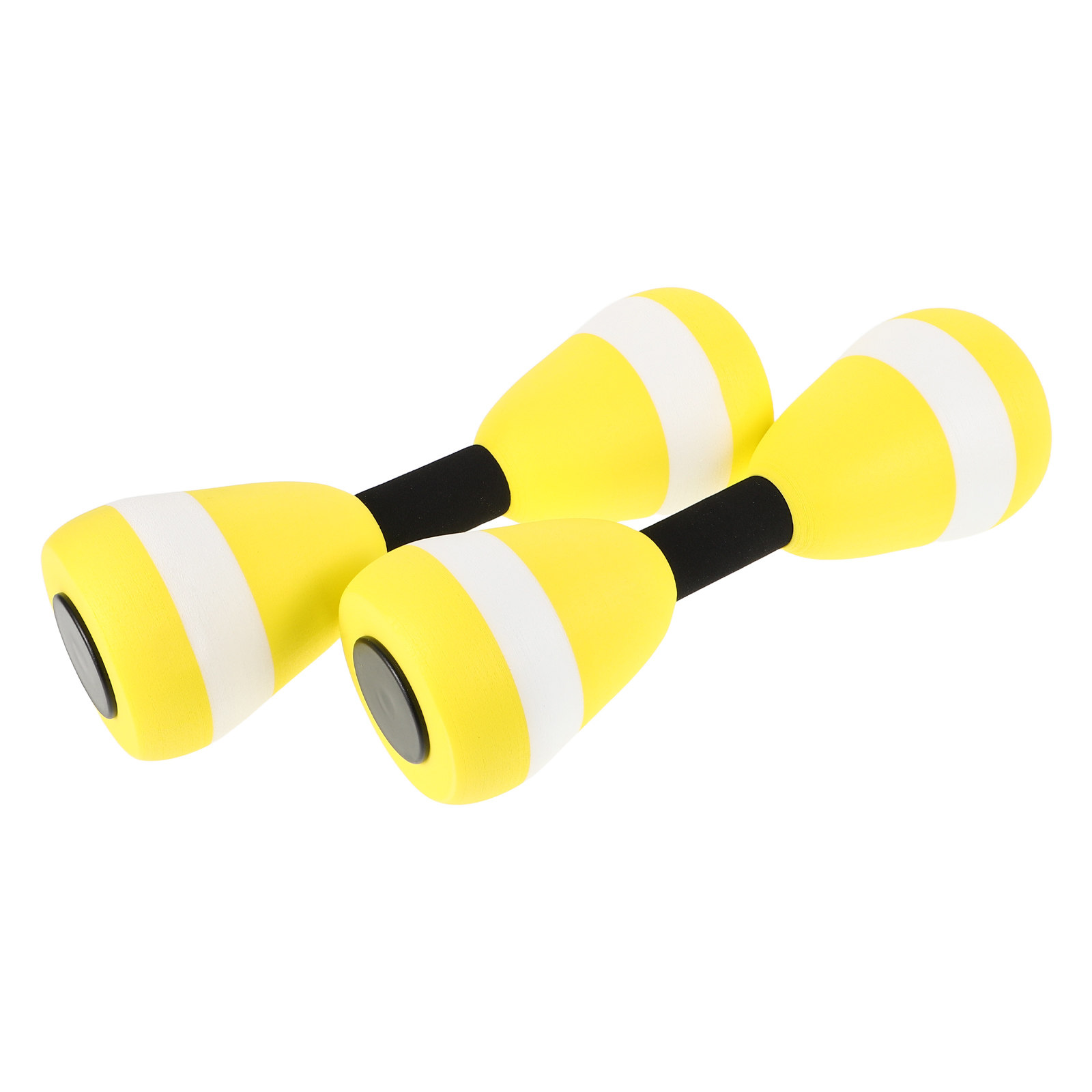1Pair Adjustable Pool Dumbbell - Dumbbell Set 评论和价格