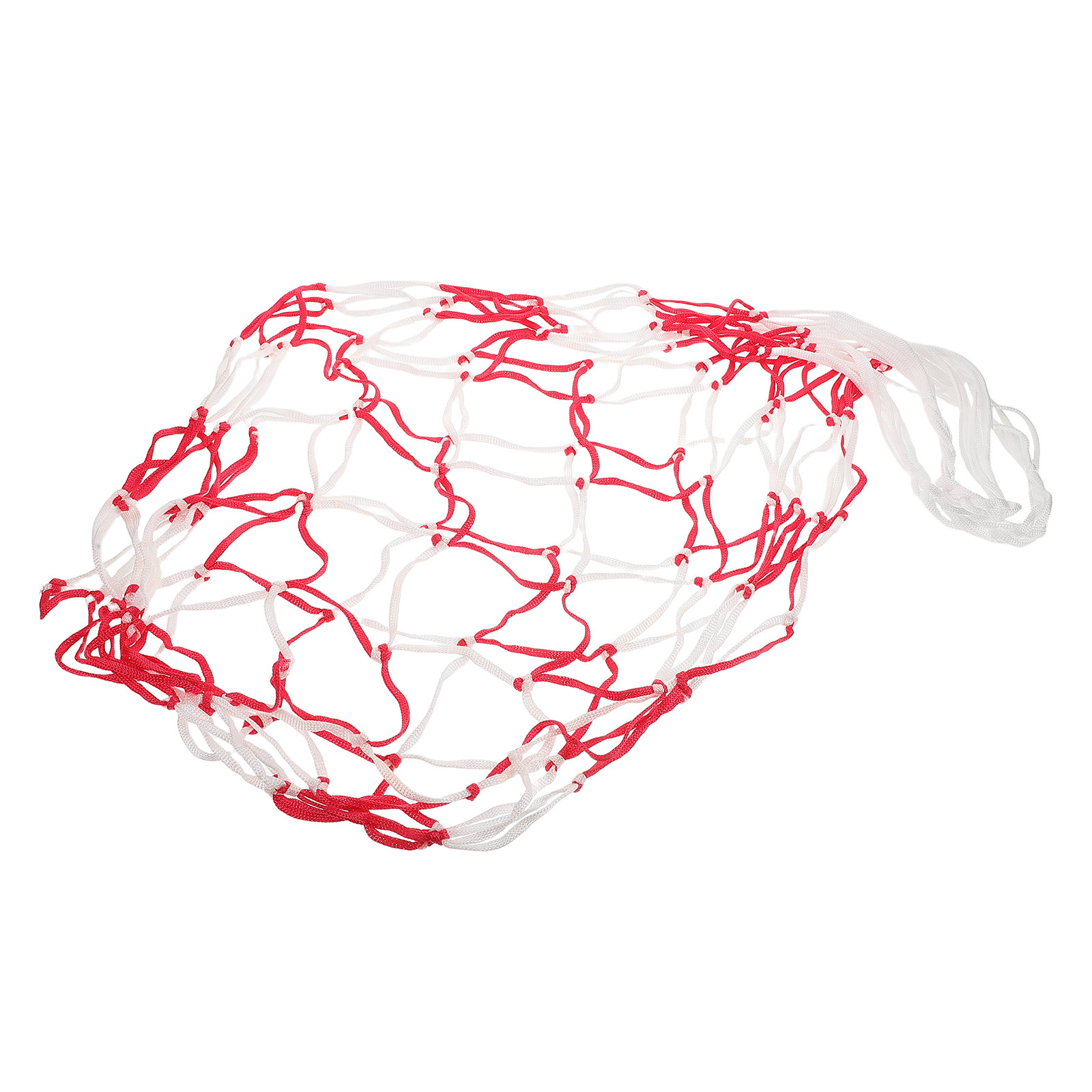 Mesh Sports Ball Bag Portable  - Gym Ball 评论和价格