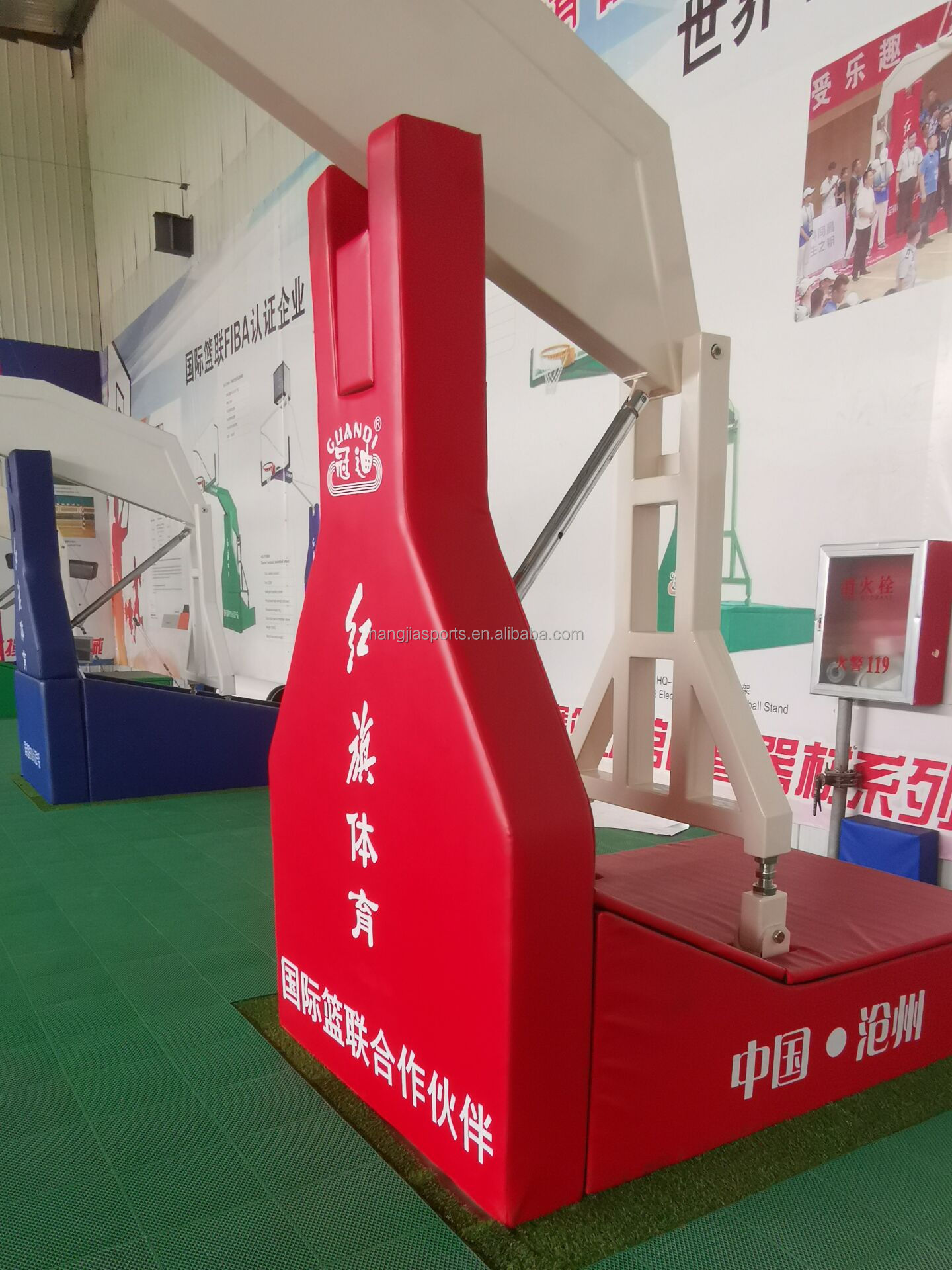 Portable Basketball Hoop Syste - Basketball Hoop 评论和价格