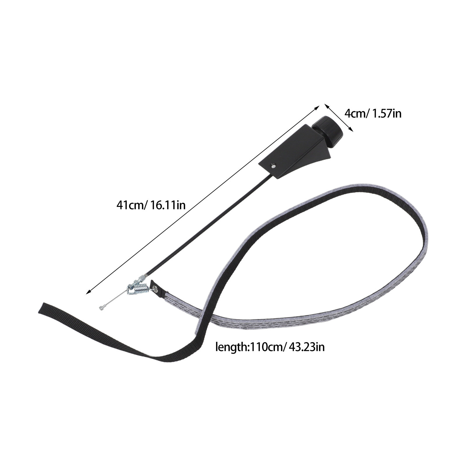 Universal Exercise Bike Resist - Resistance Band 评论和价格