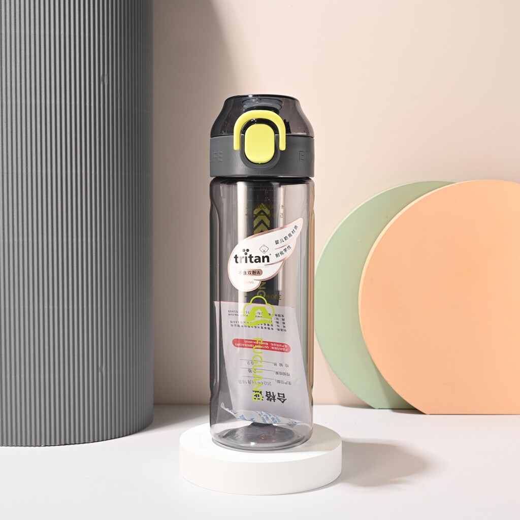 Fu-Guang Sport Water Bottle Tr - Sports Equipment 5 Years Old 评论和价格