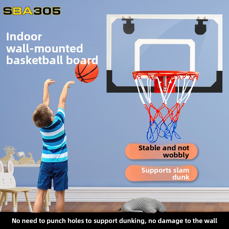 Kids Basketball Hoop Outdoor N - Basketball Hoop 评论和价格