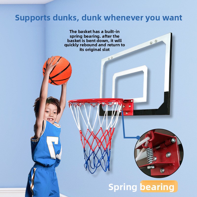 Kids Basketball Hoop Outdoor N - Basketball Hoop 评论和价格