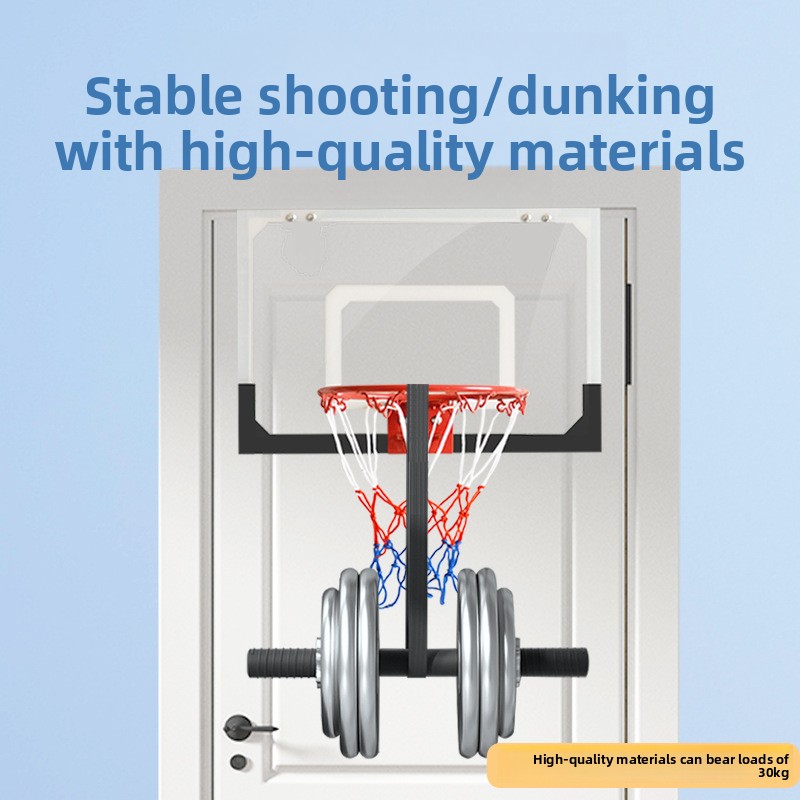 Kids Basketball Hoop Outdoor N - Basketball Hoop 评论和价格