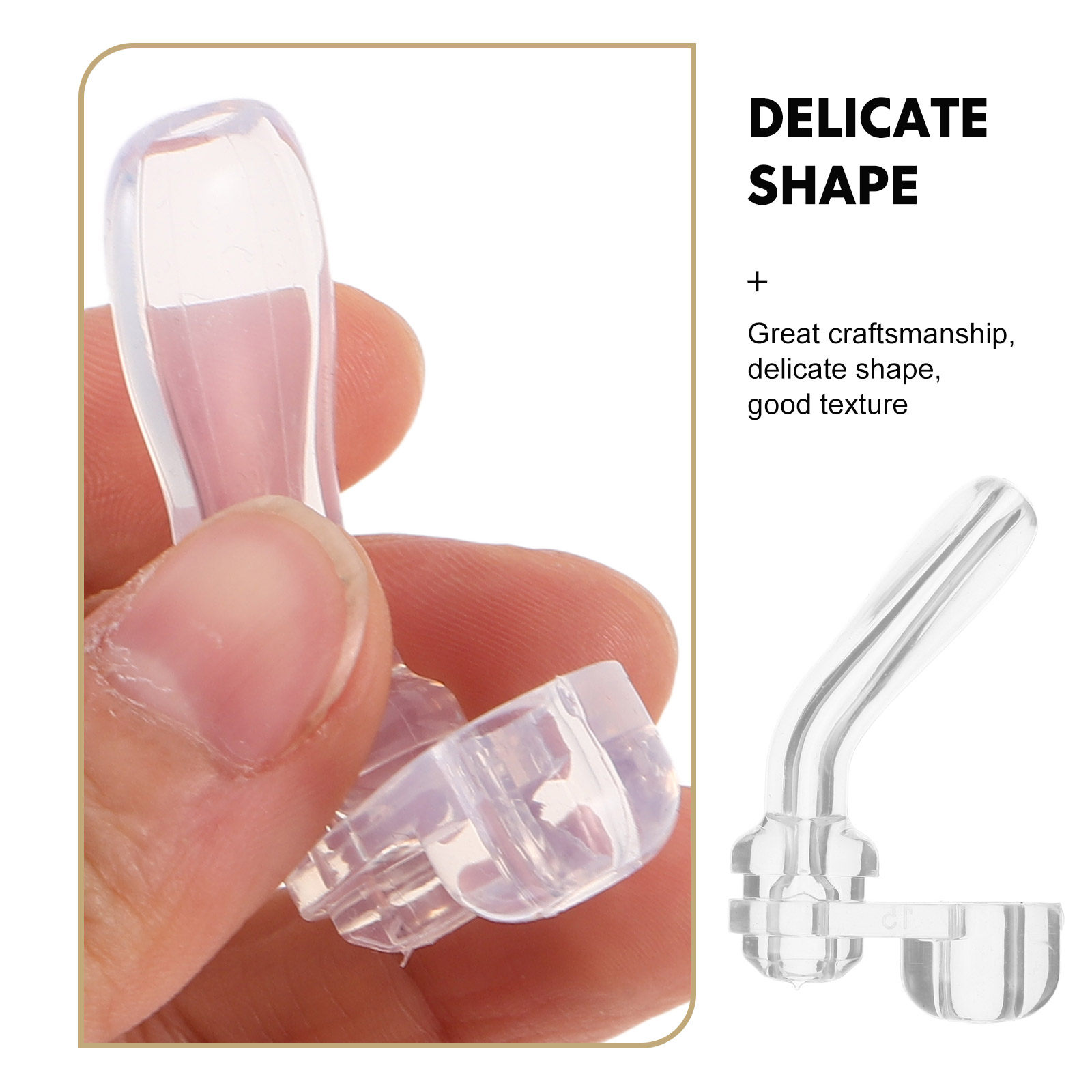 10Pcs Silicone Straw Tips Repl - Sports Water Bottle Insulated 评论和价格