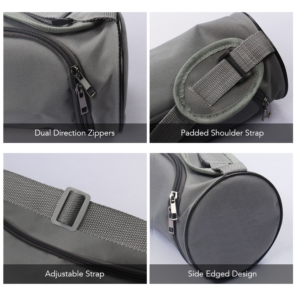 Yoga Bag Yoga Mat Handbag Wate - Yoga Mat 评论和价格