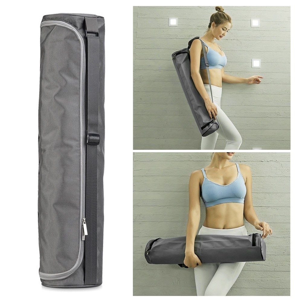 Yoga Bag Yoga Mat Handbag Wate - Yoga Mat 评论和价格