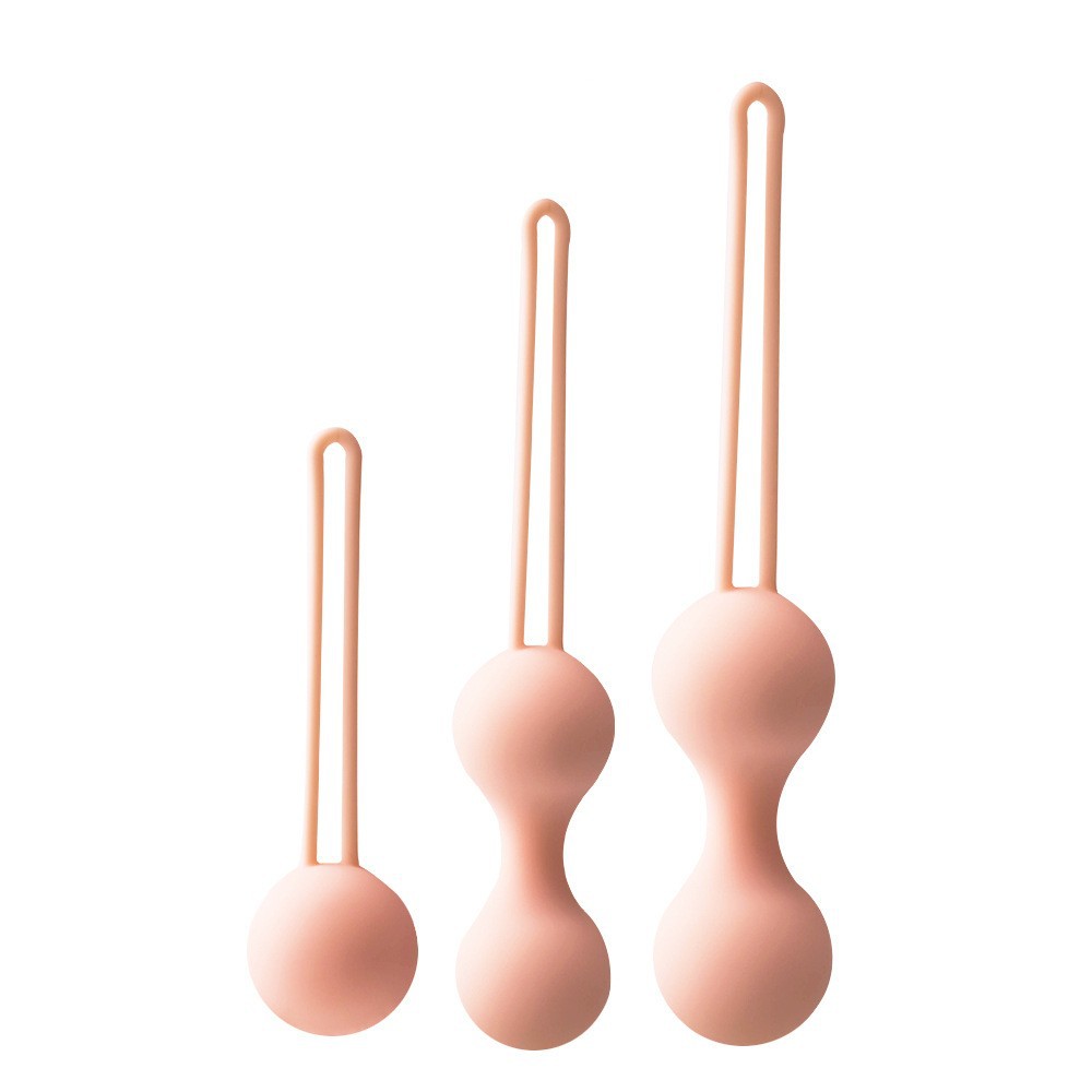 2026 New Upgrade Silicone Thre - Dumbbell Set 评论和价格