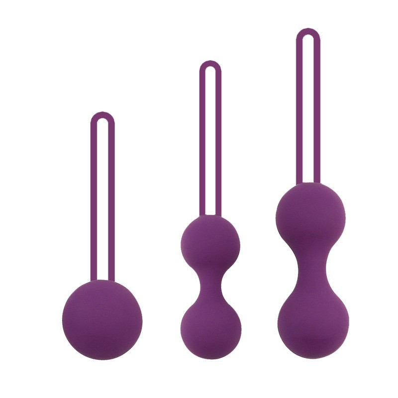 2026 New Upgrade Silicone Thre - Dumbbell Set 评论和价格