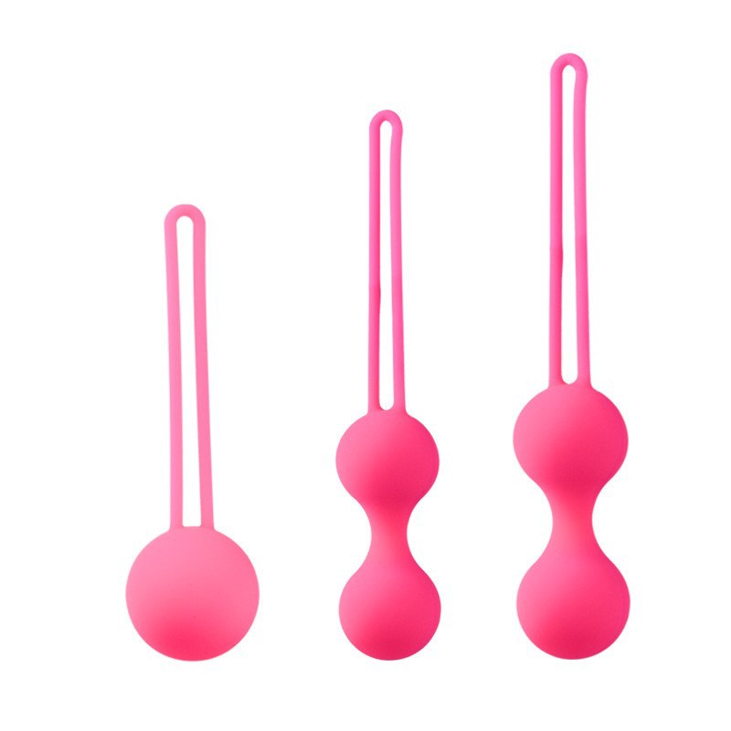 2026 New Upgrade Silicone Thre - Dumbbell Set 评论和价格