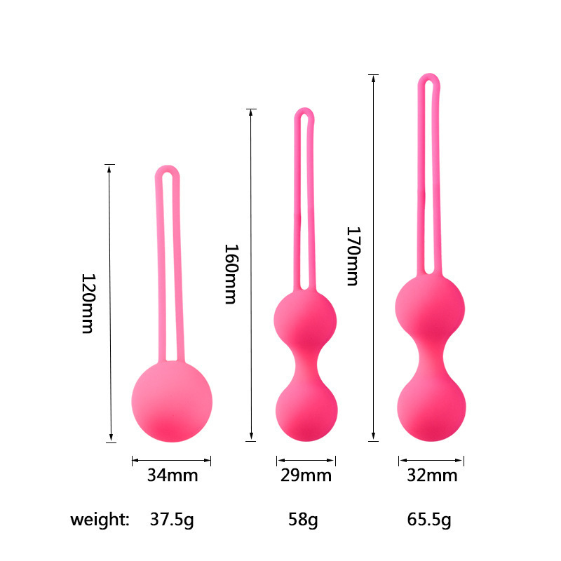2026 New Upgrade Silicone Thre - Dumbbell Set 评论和价格