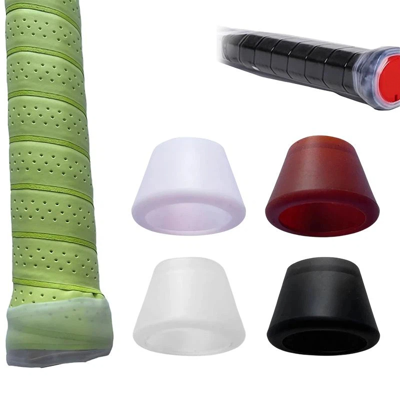 Eco-Friendly Silicone Tennis R - Tennis Racket 评论和价格