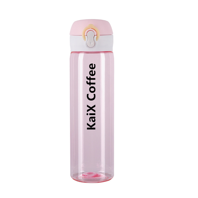 Personalized Water Bottles Por - Sports Equipment 5 Years Old 评论和价格