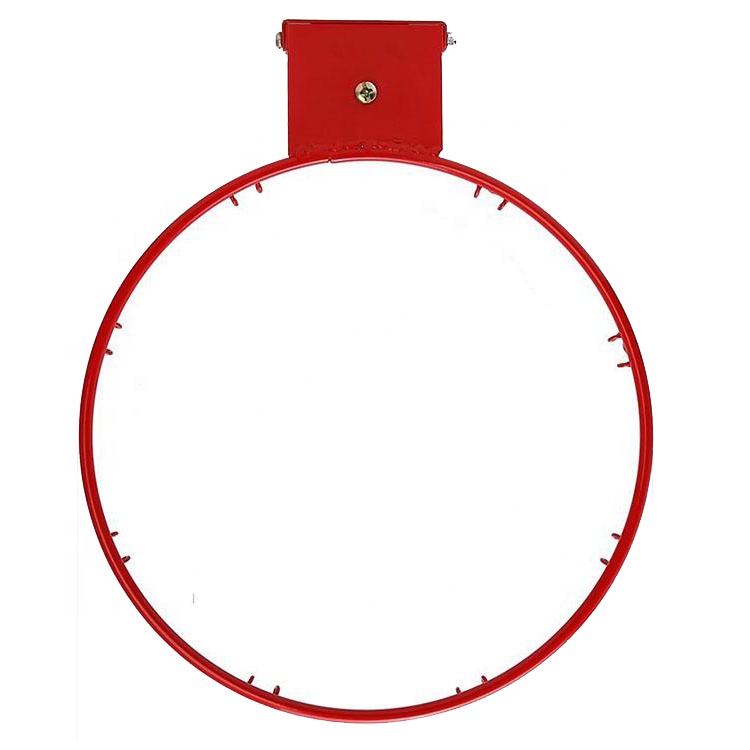 Portable Basketball Hoop With  - Basketball Hoop 评论和价格