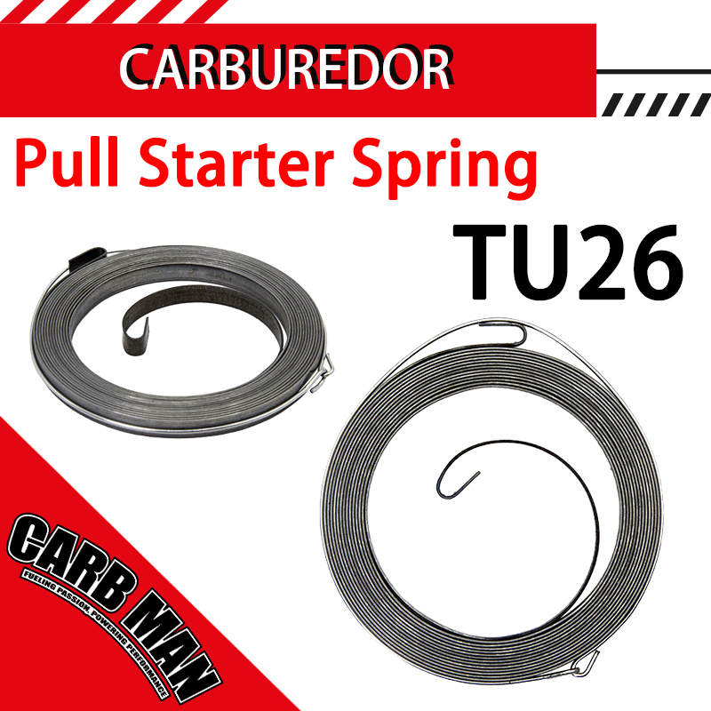 Lawn Mower Chainsaw Recoil Pul - Jump Rope 评论和价格