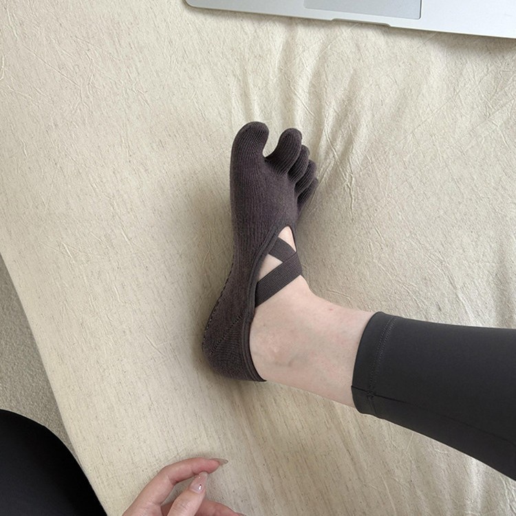 Women's Criss-Cross Strappy Fi - Yoga Mat 评论和价格