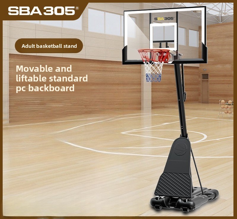 Adult Basketball Hoop Training - Basketball Hoop 评论和价格