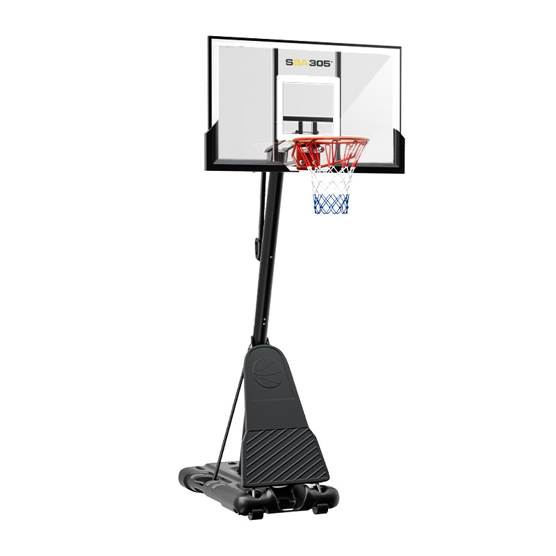 Adult Basketball Hoop Training - Basketball Hoop 评论和价格