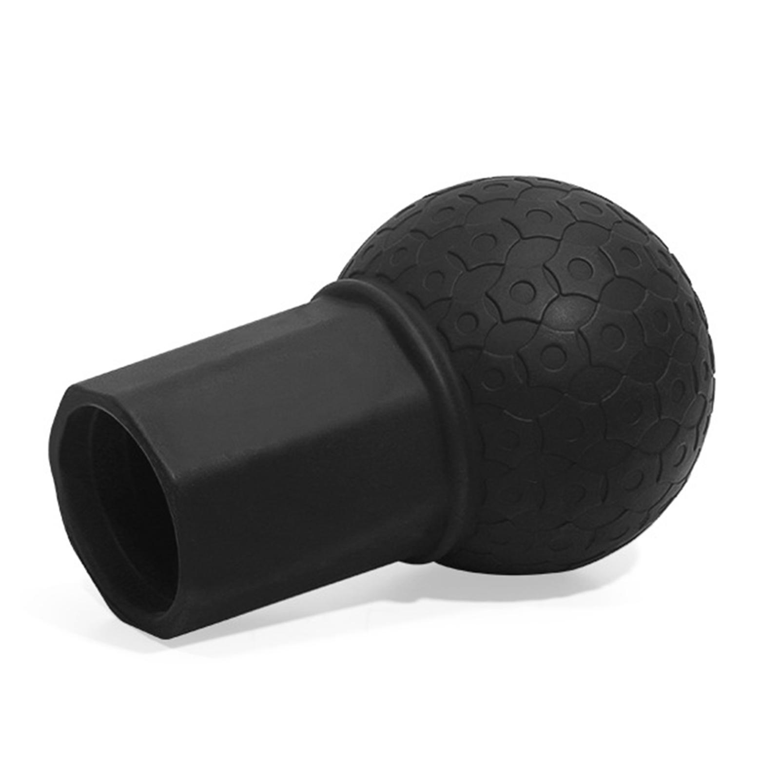 Landmine Attachment Ball Antis - Gym Ball 评论和价格