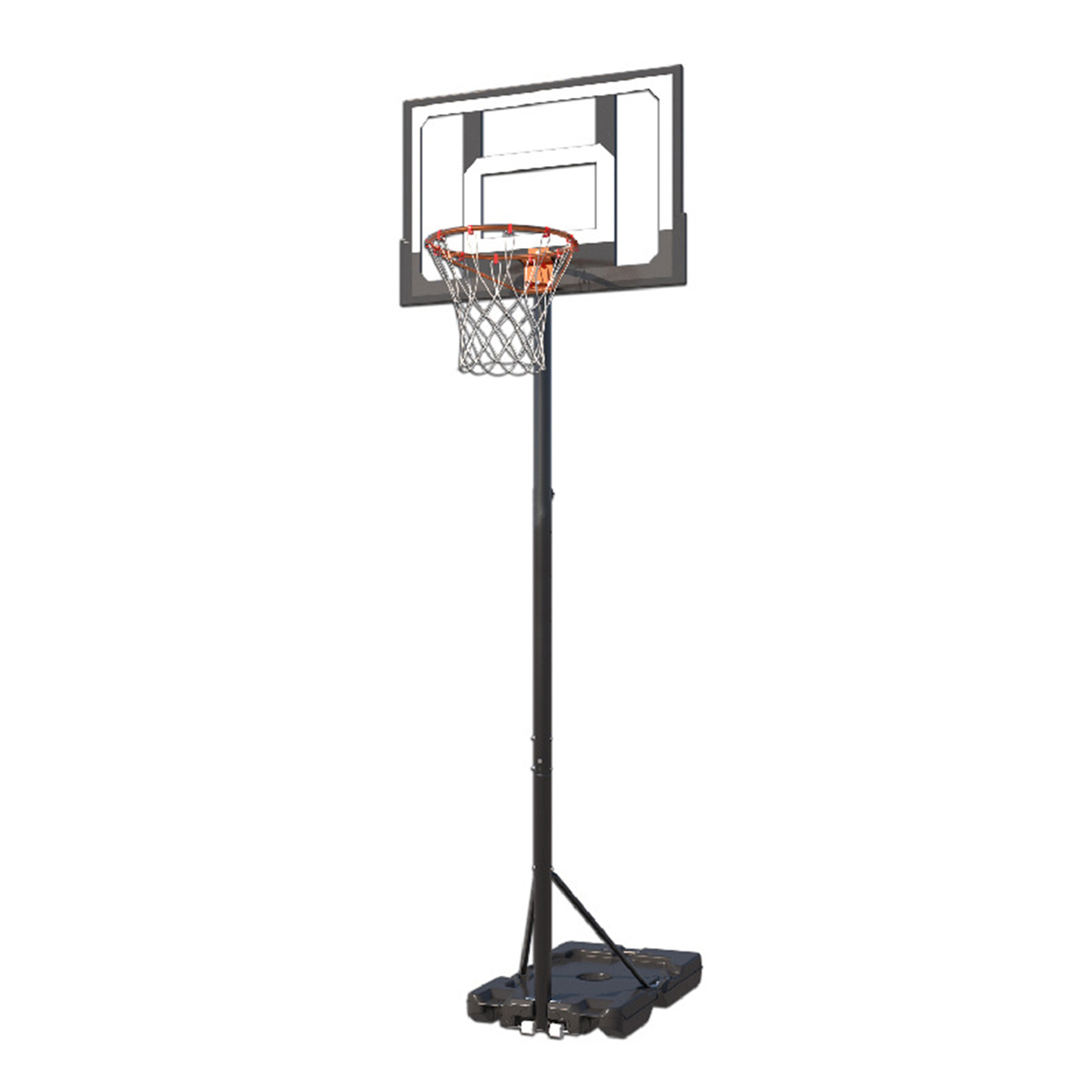 Wholesale Basketball Hoop,Port - Basketball Hoop 评论和价格