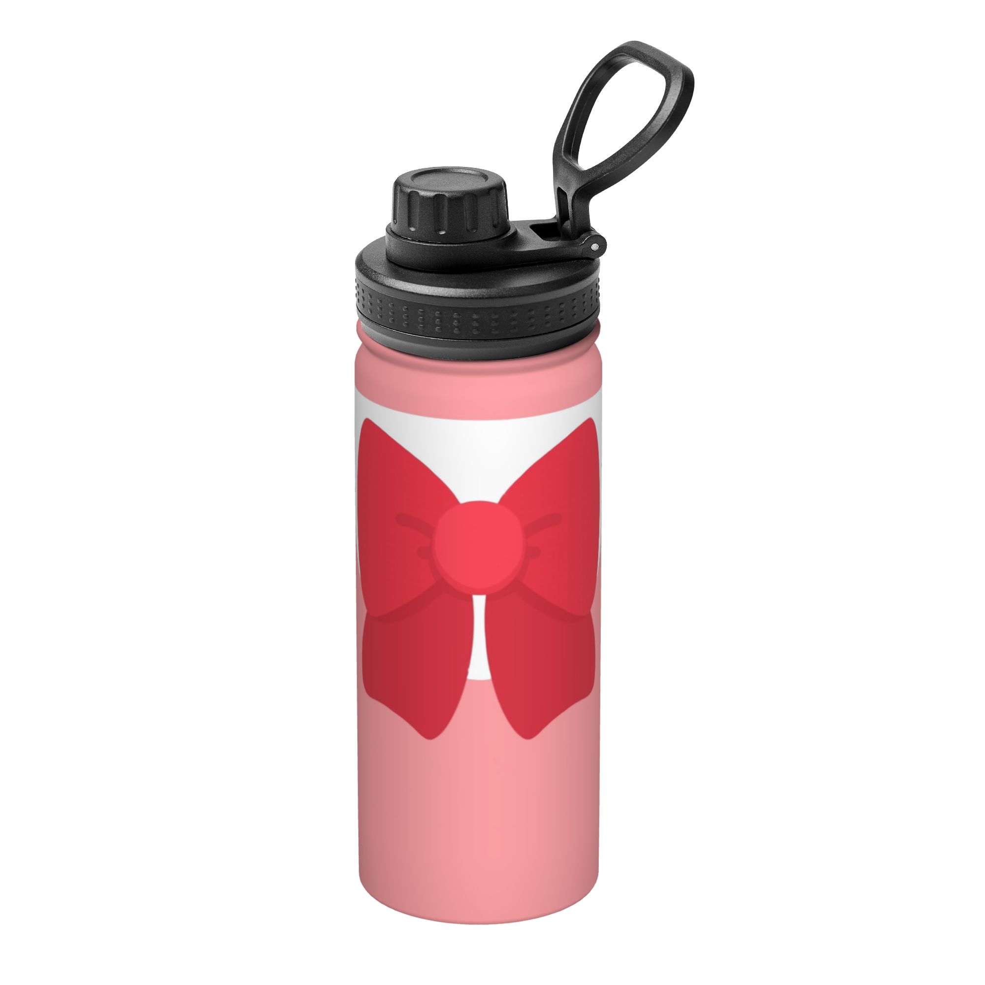 Cardcaptor Sakura Anime 18OZ S - Sports Water Bottle Insulated 评论和价格