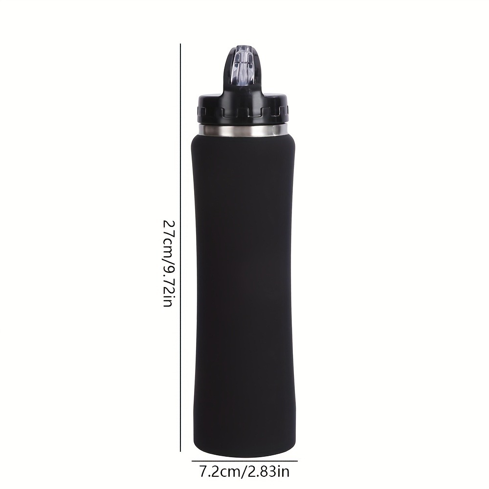 Personalized Insulated Stainle - Sports Water Bottle Insulated 评论和价格