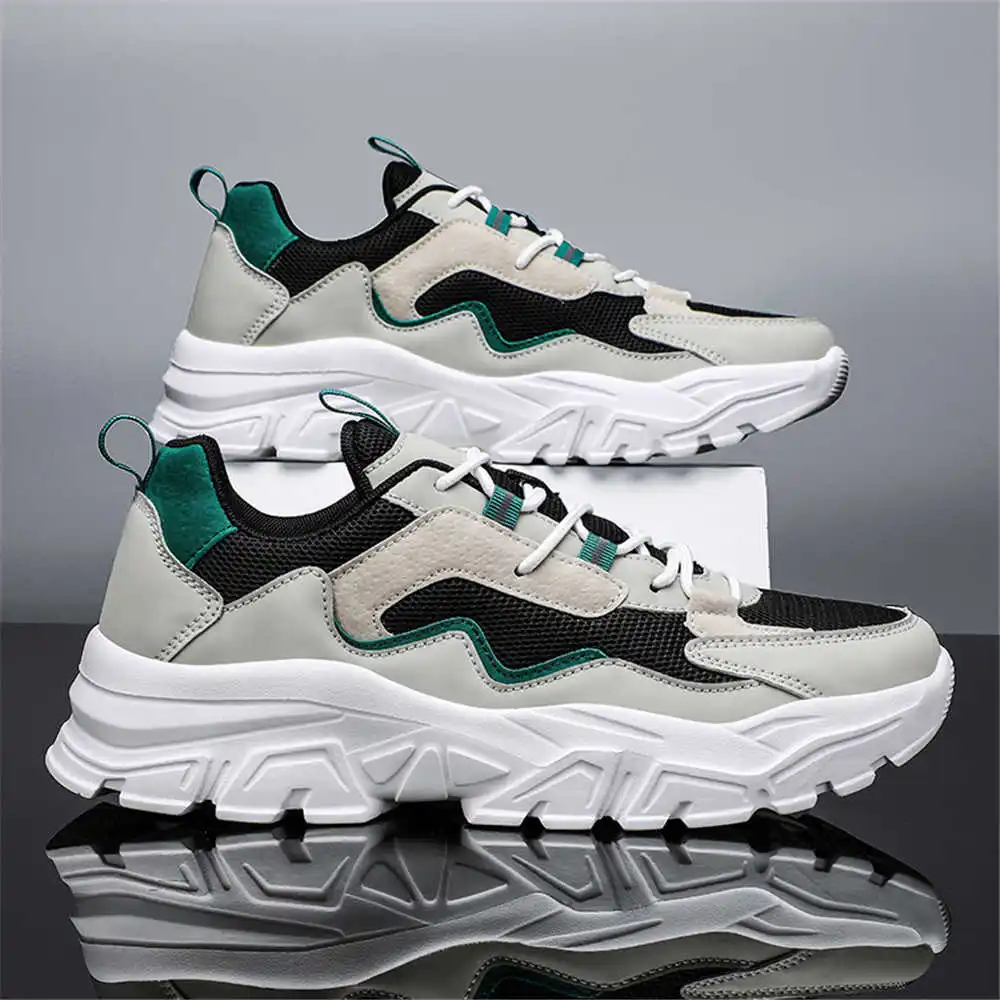 Mint Green 36-37 Skateboard Sh - Skateboard 评论和价格